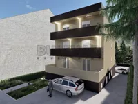 Palilula, Gradske lokacije, Niš | 4zida.rs