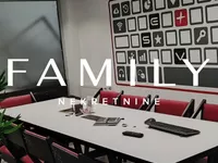 Grbavica, Gradske lokacije, Novi Sad | 4zida.rs