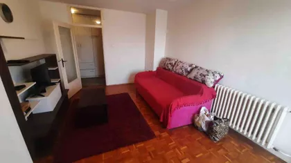 Srđana Aleksića | 4zida.rs