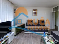 Trošarina, Medijana, Gradske lokacije, Niš | 4zida.rs