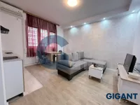 Dorćol, Stari Grad opština, Beograd | 4zida.rs | 4zida.rs