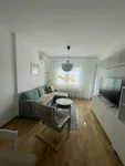 Avijatičarsko Naselje, Gradske lokacije, Novi Sad | 4zida.rs | 4zida.rs