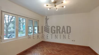 Braće Grim | 4zida.rs