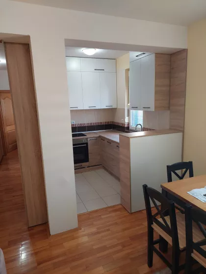 Brijanova | 4zida.rs