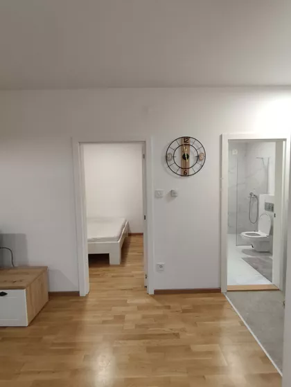 Gorana Jojića 9 | 4zida.rs