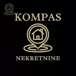 Pančevo, Gradske lokacije, Centar | 4zida.rs | 4zida.rs