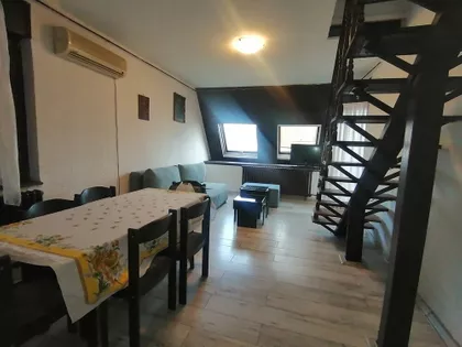 Sajmište | 4zida.rs