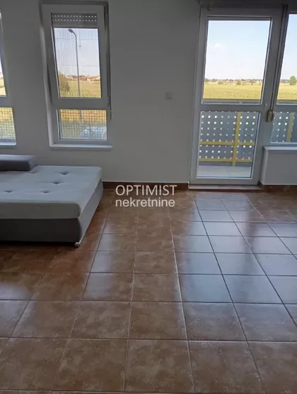 Ovčanski put | 4zida.rs