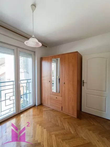 Novi Sad - Centar | 4zida.rs