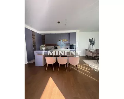 Hercegovačka | 4zida.rs