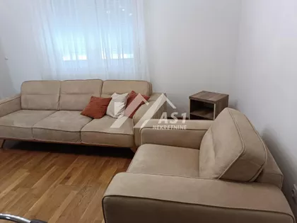 Desanke Maksimović | 4zida.rs