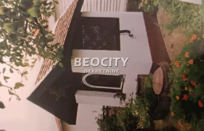 ETNO KUĆA | 4zida.rs