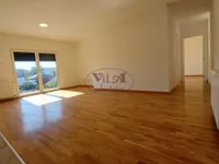 Salajka, Gradske lokacije, Novi Sad | 4zida.rs