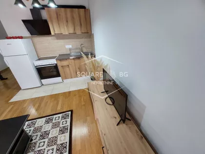 Rada Neimara | 4zida.rs