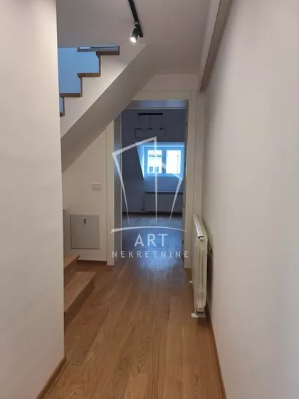 Kraljice Natalije | 4zida.rs