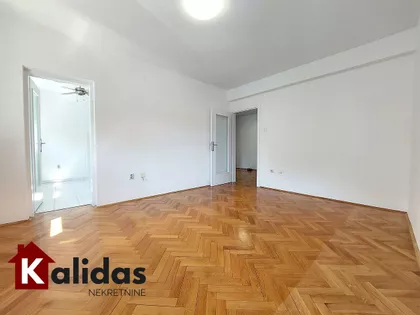 Sajmište | 4zida.rs