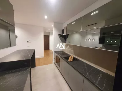 Vojvode Milenka | 4zida.rs