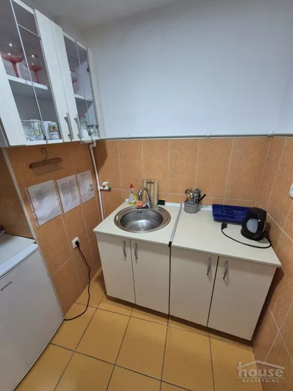 Grbavica | 4zida.rs