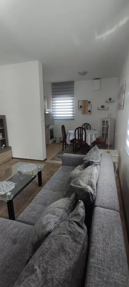 Željka Mihajlovića 62 | 4zida.rs