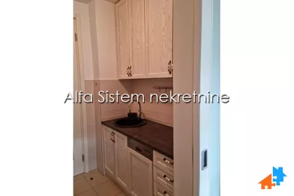 Blok 67 - Belville | 4zida.rs