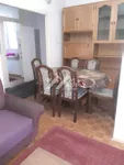 Grbavica, Gradske lokacije, Novi Sad | 4zida.rs | 4zida.rs