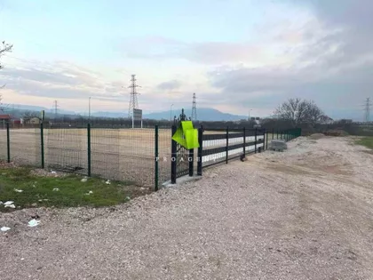 Donji Matejevac | 4zida.rs