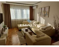 Beograd, Zvezdara opština, Lion | 4zida.rs | 4zida.rs