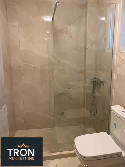 Nemanjina | 4zida.rs