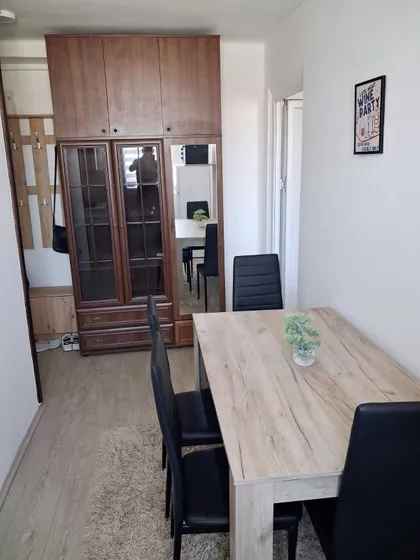 Kralja Aleksandra I Karađorđevića | 4zida.rs