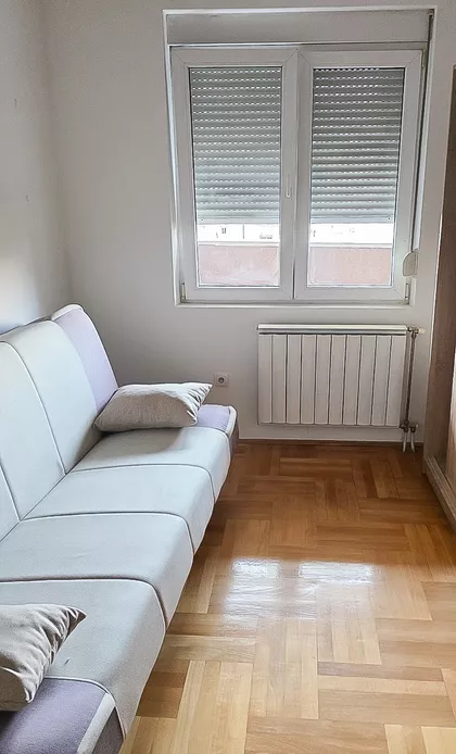 Todora Dukina | 4zida.rs