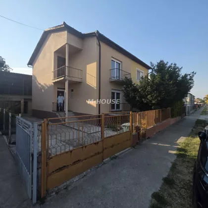 Centar | 4zida.rs