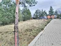 Zova, Okolne lokacije, Zlatibor | 4zida.rs