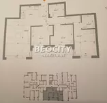 Novi Sad, Gradske lokacije, Telep | 4zida.rs | 4zida.rs