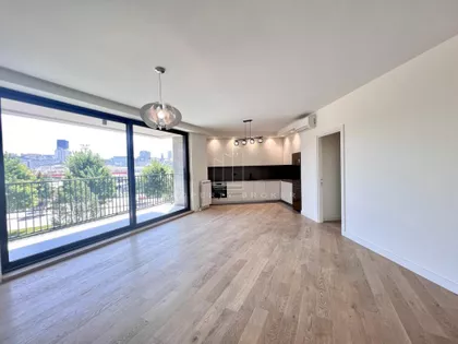 Bulevar Vudroa Vilsona | 4zida.rs