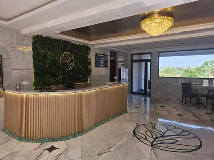 Milisava Đurovića 12 | 4zida.rs