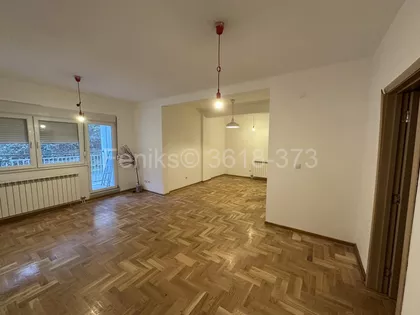 Mirosavljeva | 4zida.rs