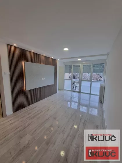 Detelinara | 4zida.rs