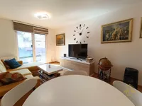 Salajka, Gradske lokacije, Novi Sad | 4zida.rs | 4zida.rs