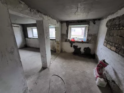 Jugoslovenske Narodne Armije 15 | 4zida.rs