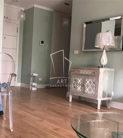 Knez Danilova | 4zida.rs