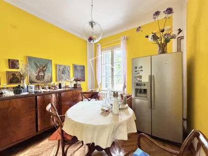 Vinarska | 4zida.rs