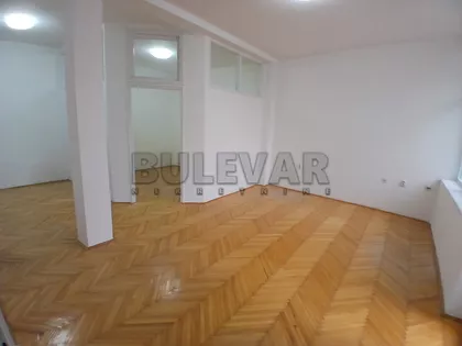 Vožda Karađorđa | 4zida.rs