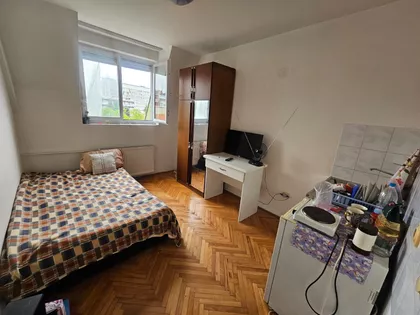 Zmaj Jovina | 4zida.rs