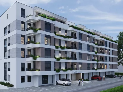 Episkopa Save | 4zida.rs