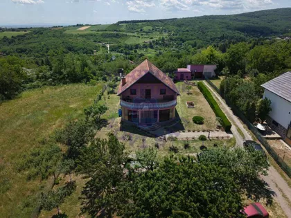 Krušedol Selo | 4zida.rs