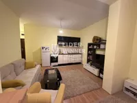 Beograd, Zvezdara opština, Denkova Bašta | 4zida.rs | 4zida.rs