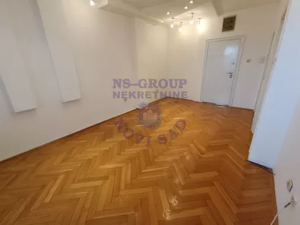 Bulevar Oslobođenja | 4zida.rs