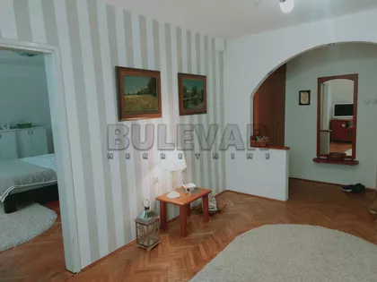 Drvarska | 4zida.rs
