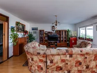 Centar, Medijana, Gradske lokacije, Niš | 4zida.rs