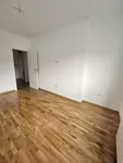 Beograd, Rakovica opština, Centar | 4zida.rs | 4zida.rs